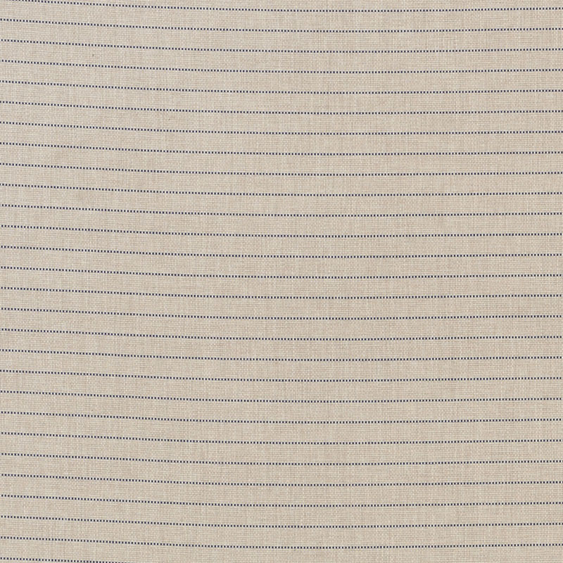 MANNING STRIPE INDOOR/OUTDOOR – BLUE/NATURAL