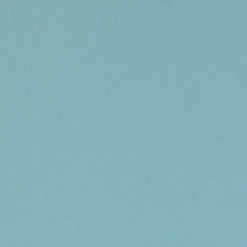 ELLIOTT BRUSHED COTTON – SKY