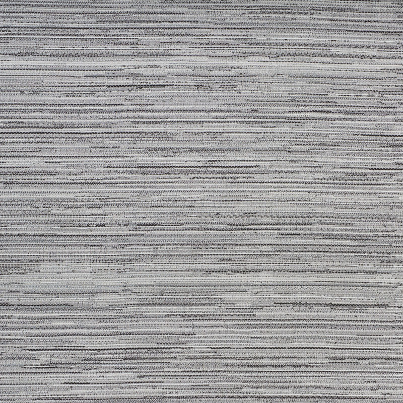 CARMET INDOOR/OUTDOOR – CARBON