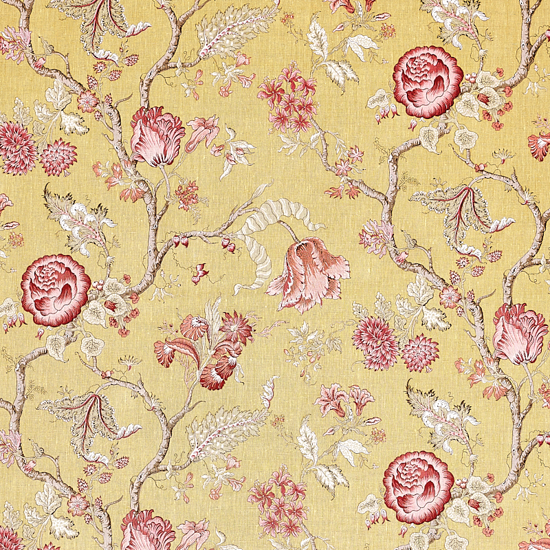 JOSEPHINE – OCHRE