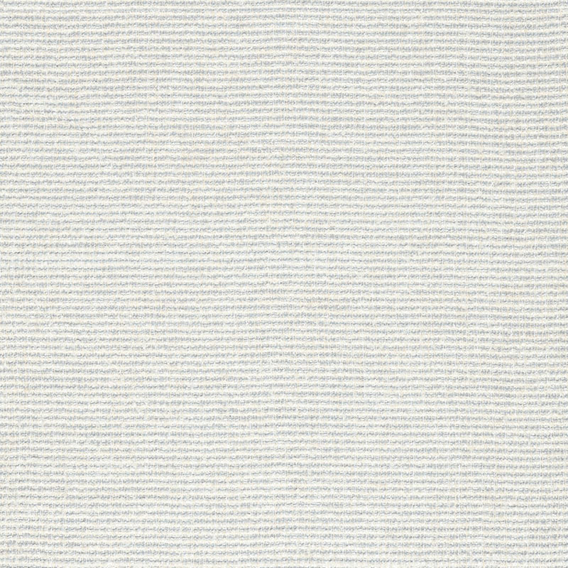 GALAPAGOS SHEER – ZINC