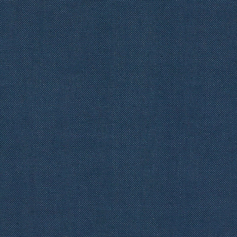 BARNETT – MARINE