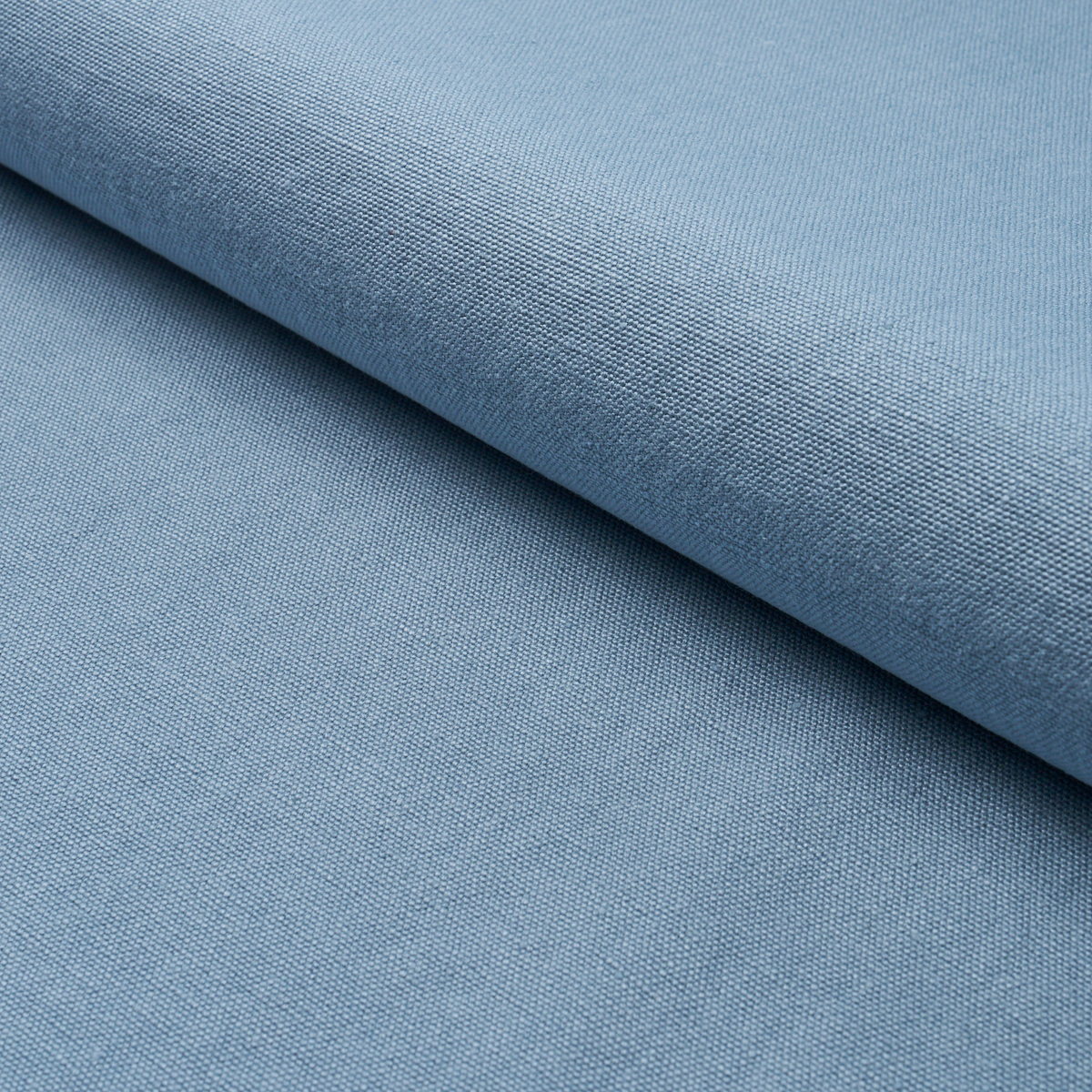 JUMI STONEWASHED LINEN – CHAMBRAY