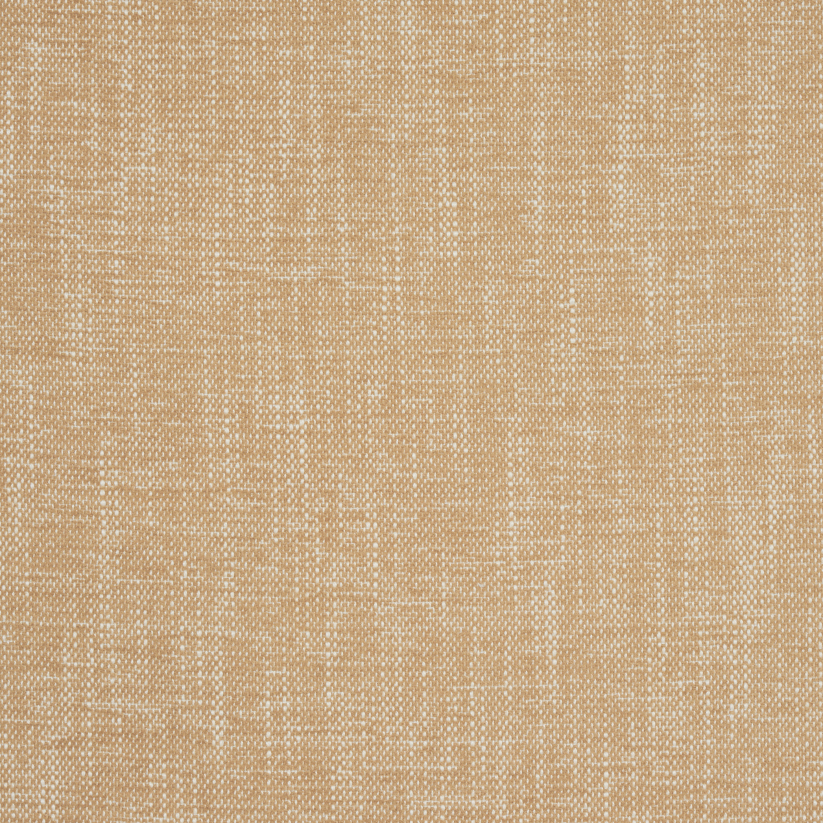 Dean Indoor/outdoor – WHEAT