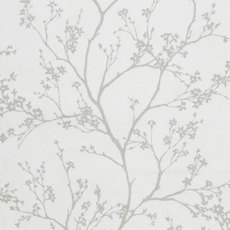 TWIGGY SHEER – LIGHT GREY