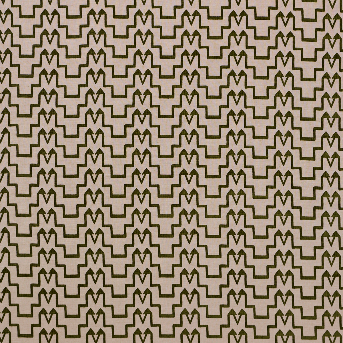 TURKISH STEP – OLIVE