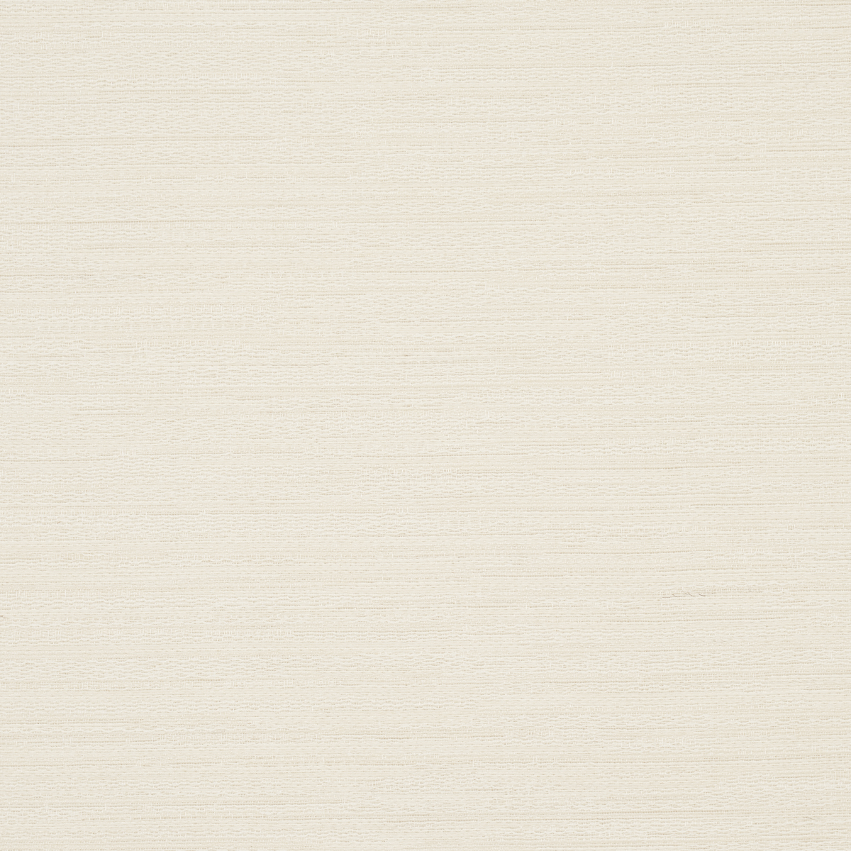 HUCKABY SHEER – IVORY