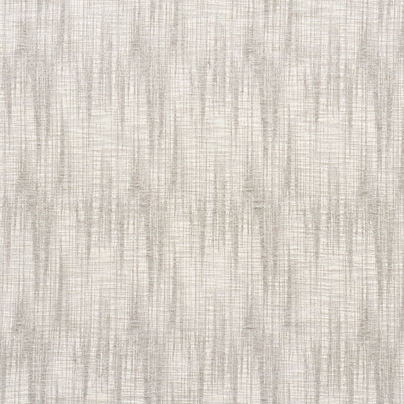 BURASHI TEXTURE – STONE