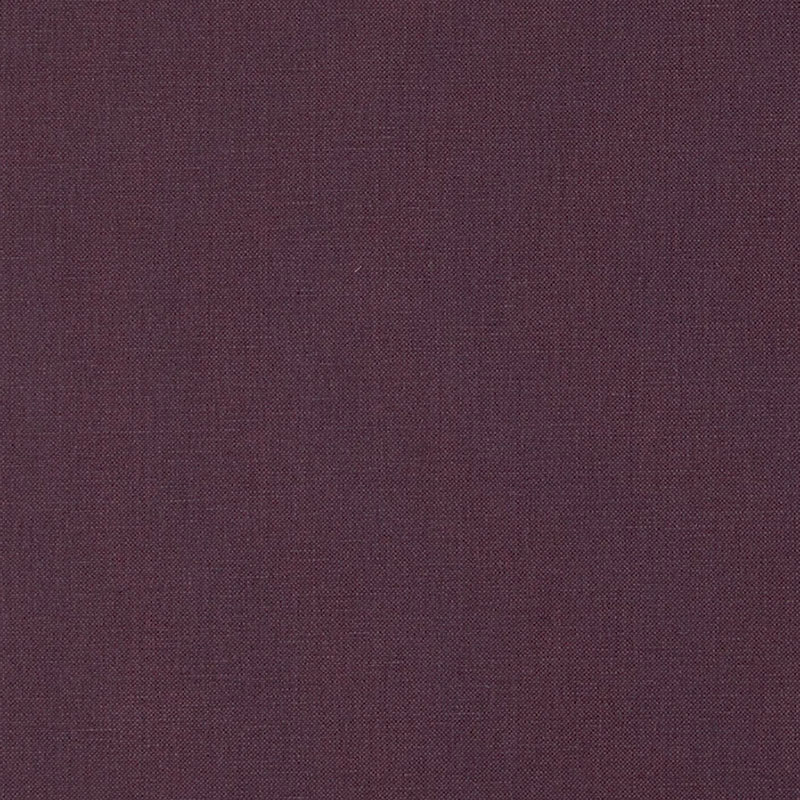 LANGHAM HIGH PERFORMANCE UNION – PLUM