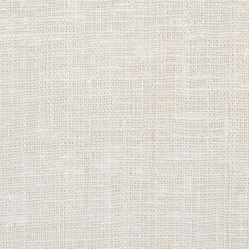 RUSTIC SILK MATKA – IVORY
