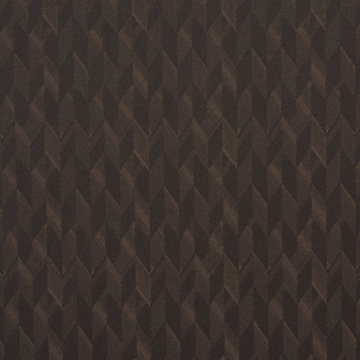 EZRA WOOL – CHOCOLATE