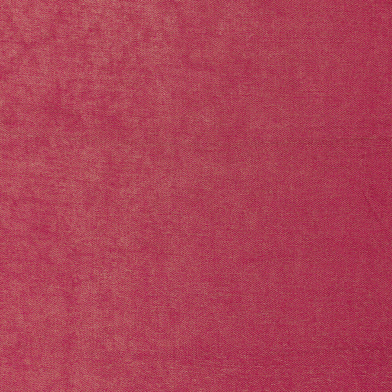 GLIMMER – FUCHSIA