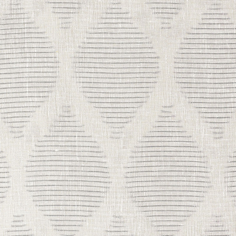 DREAM WEAVER EMBROIDERED SHEER – MIST
