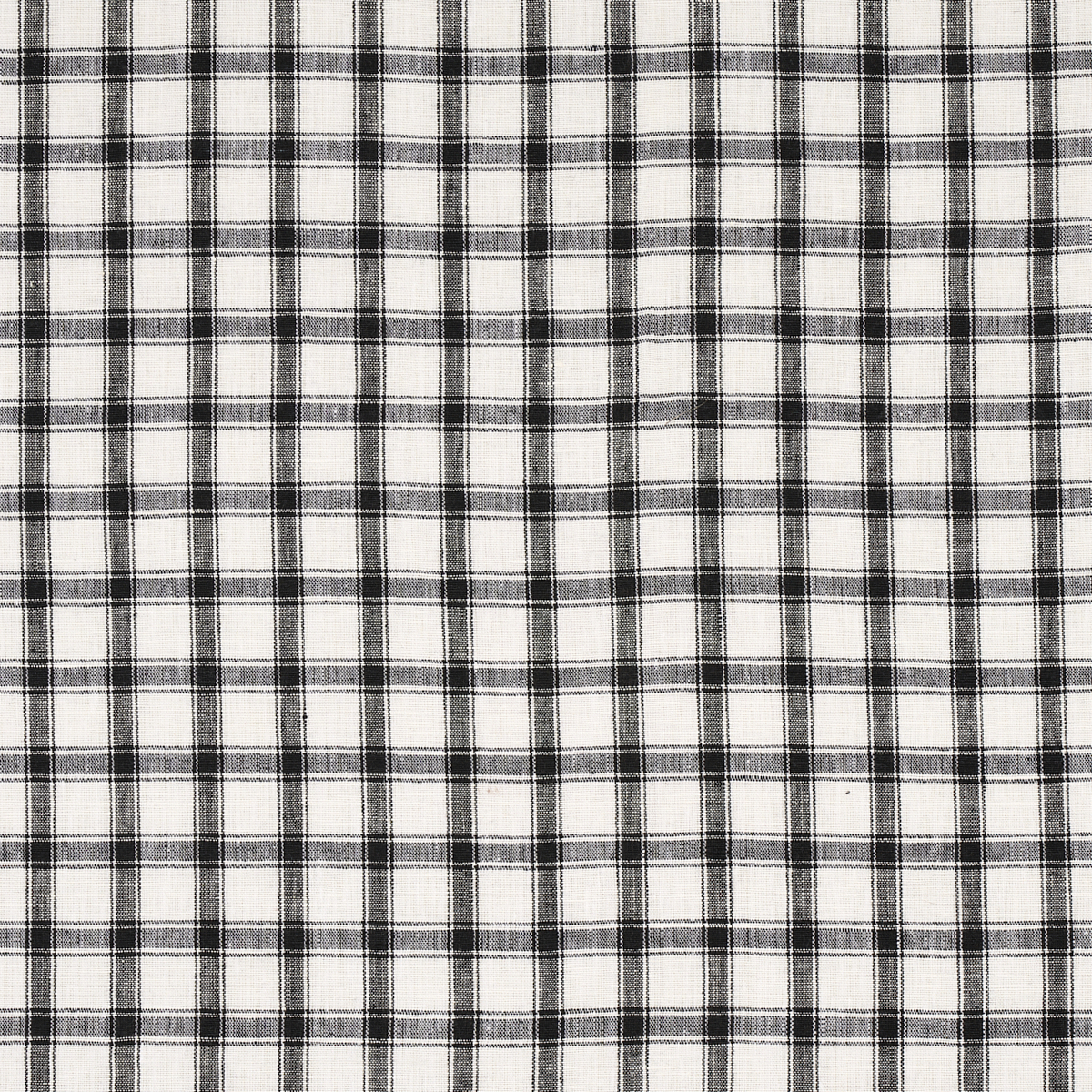 CRAWFORD LINEN CHECK – BASALT
