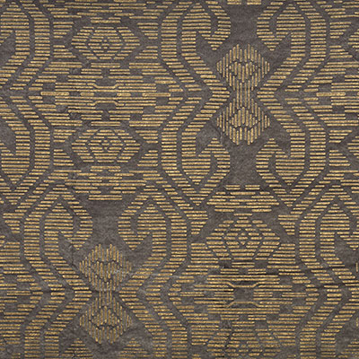 GILDED – PEWTER