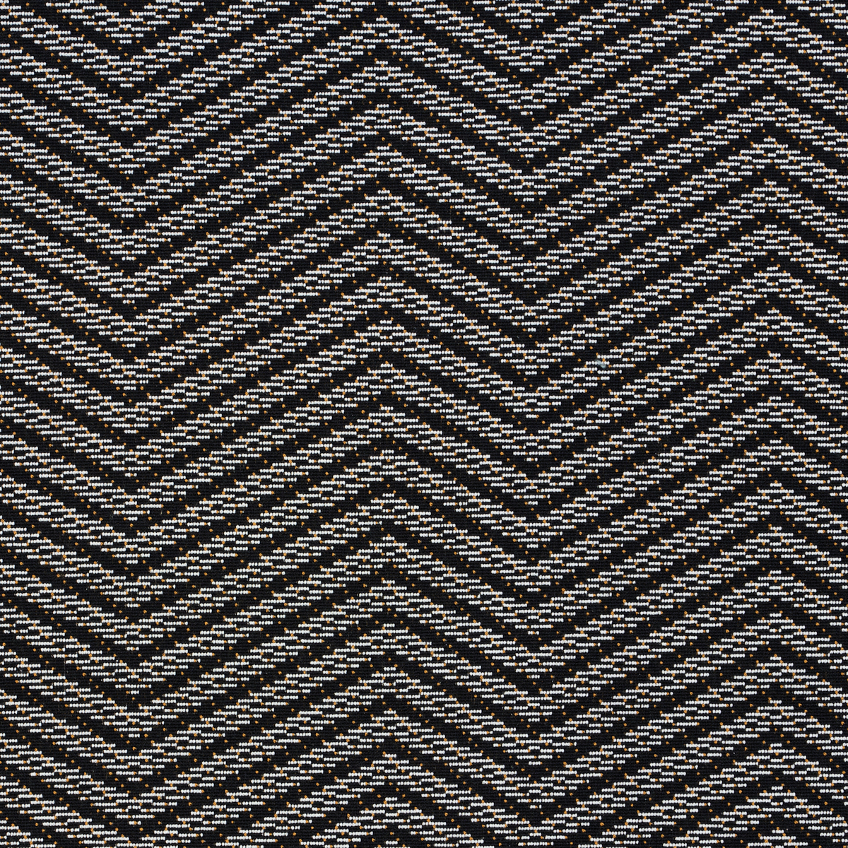 SPARRE ÉPINGLÉ – CARBON