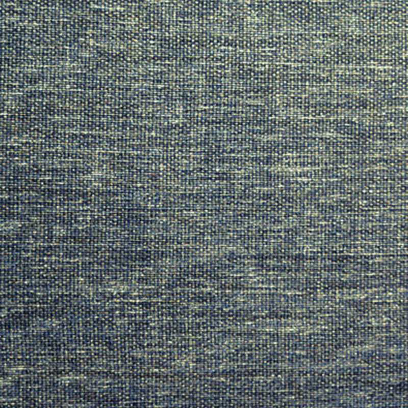 GLIMMER – PEACOCK