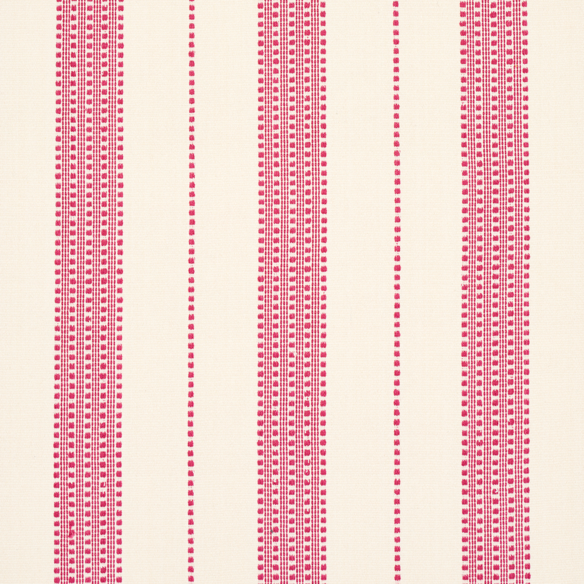 LUBECK STRIPE – PINK