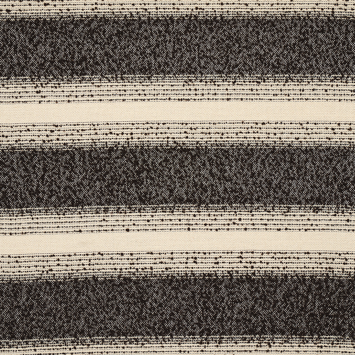 JESSEN ALPACA STRIPE – BROWN