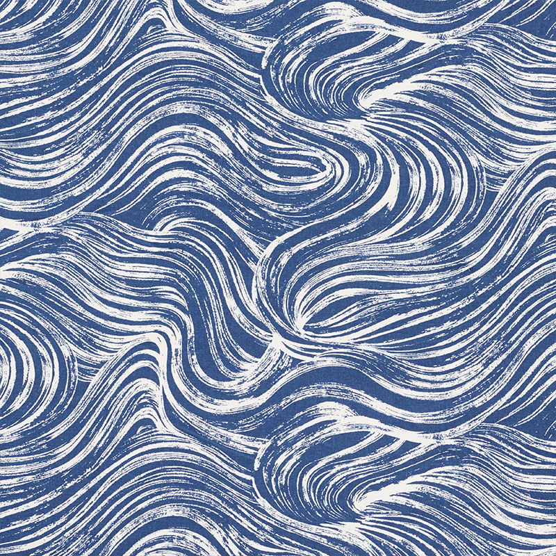 SHIO – BLUE
