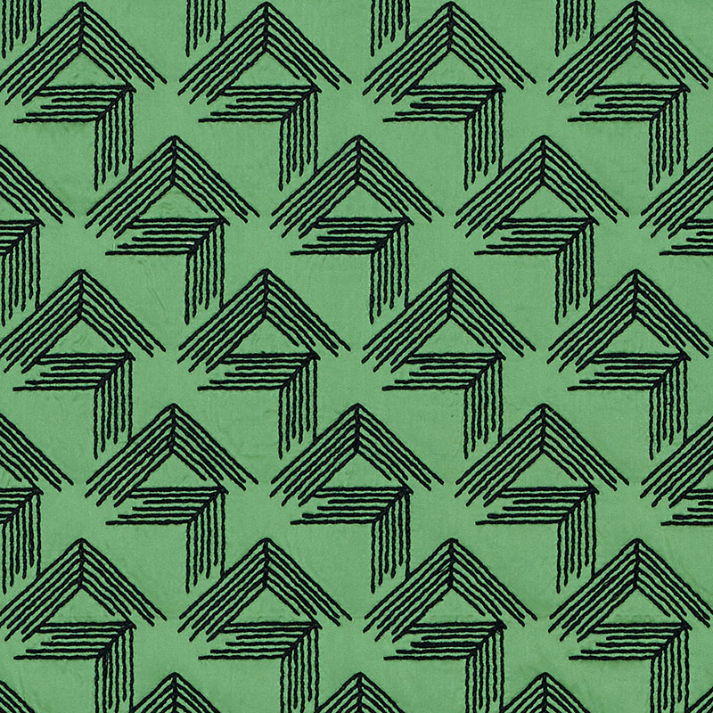 V STEP – LODEN