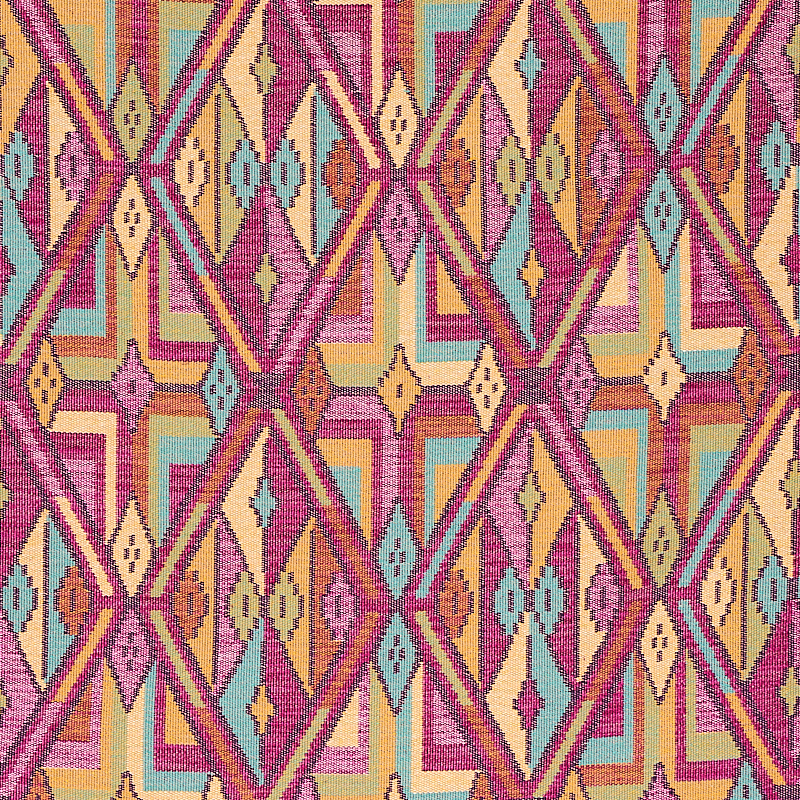 KUZMA – MAGENTA
