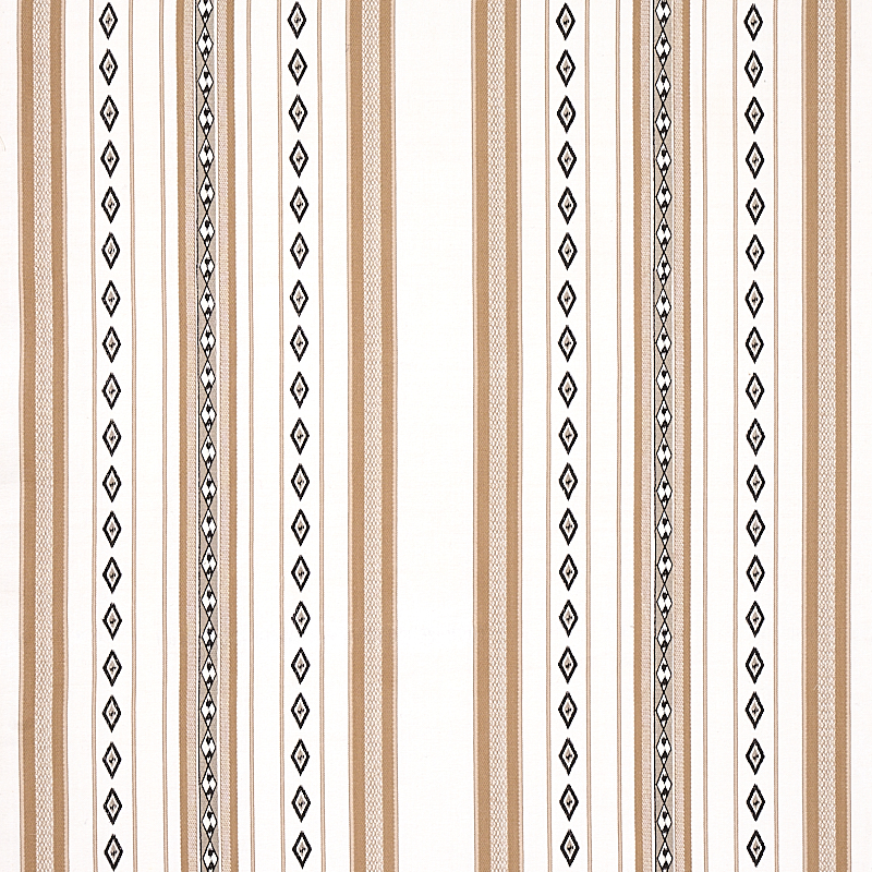 DAKOTA STRIPE – NEUTRAL