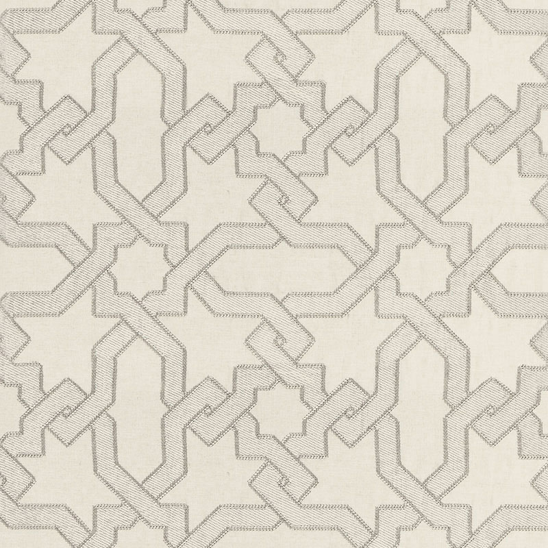 CORDOBA EMBROIDERY – PEARL