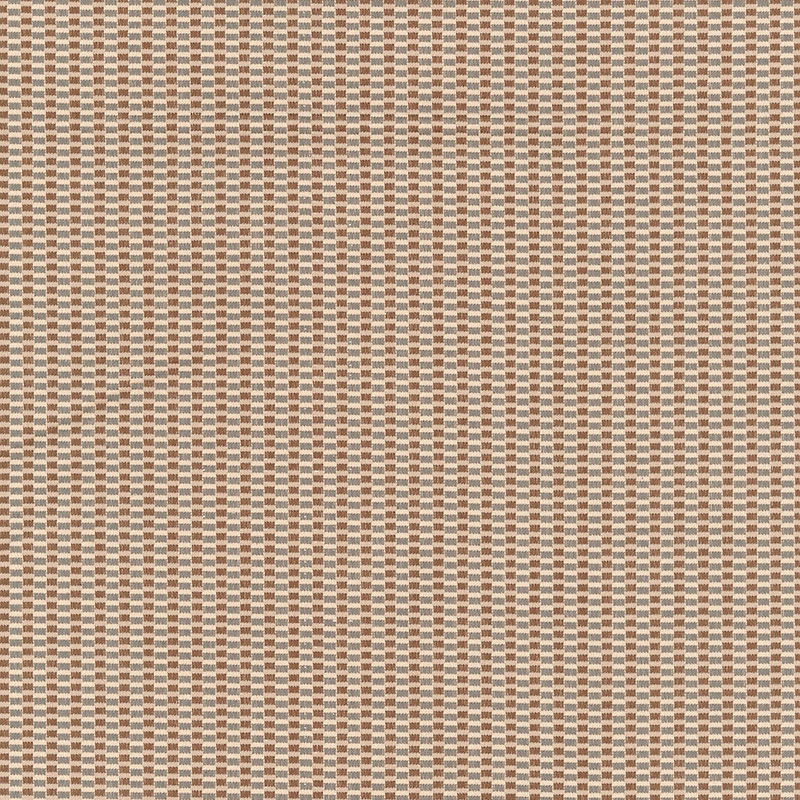 CANYON WEAVE – CHARCOAL