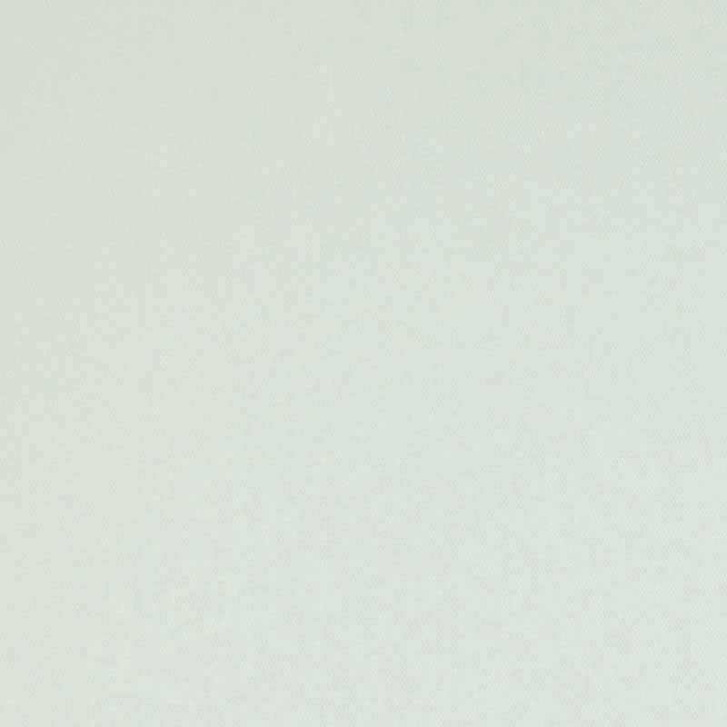 ELLIOTT BRUSHED COTTON – IVORY