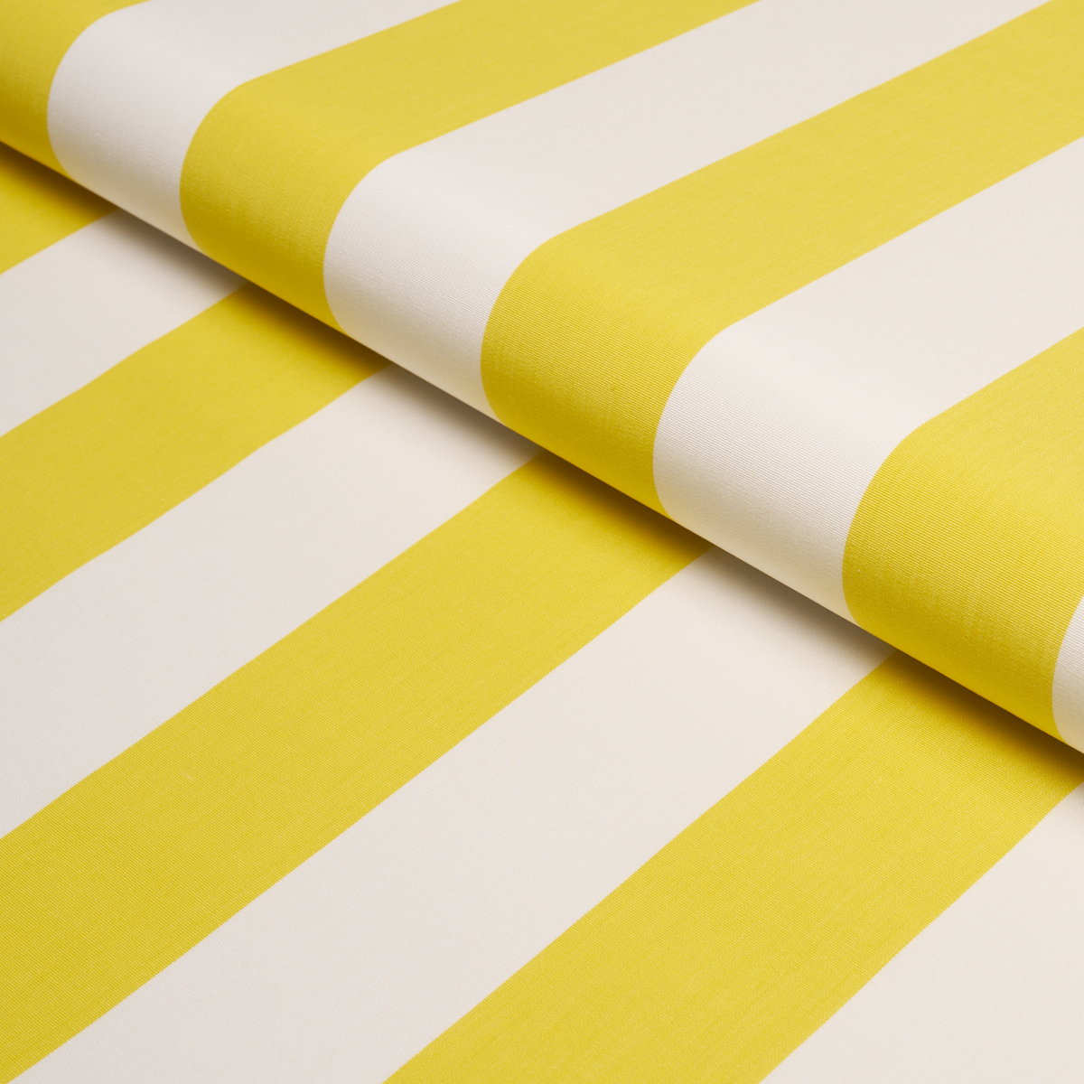 ANDY STRIPE – YELLOW