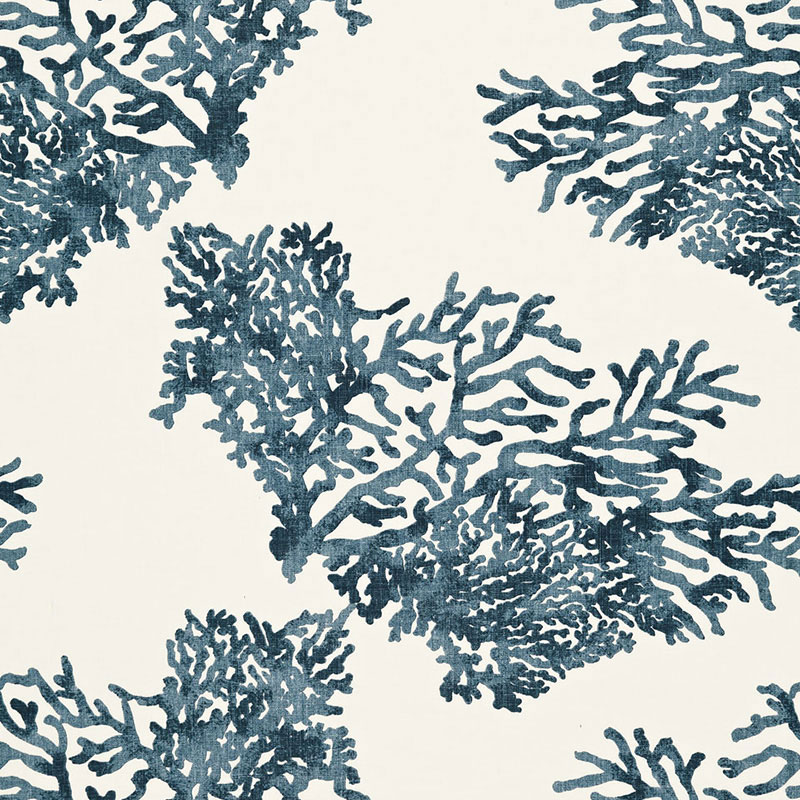 GREAT BARRIER REEF – INDIGO
