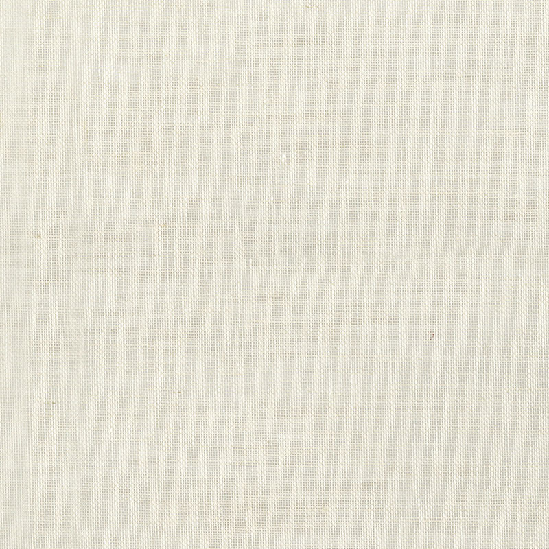 CORDELIA SHEER – PARCHMENT