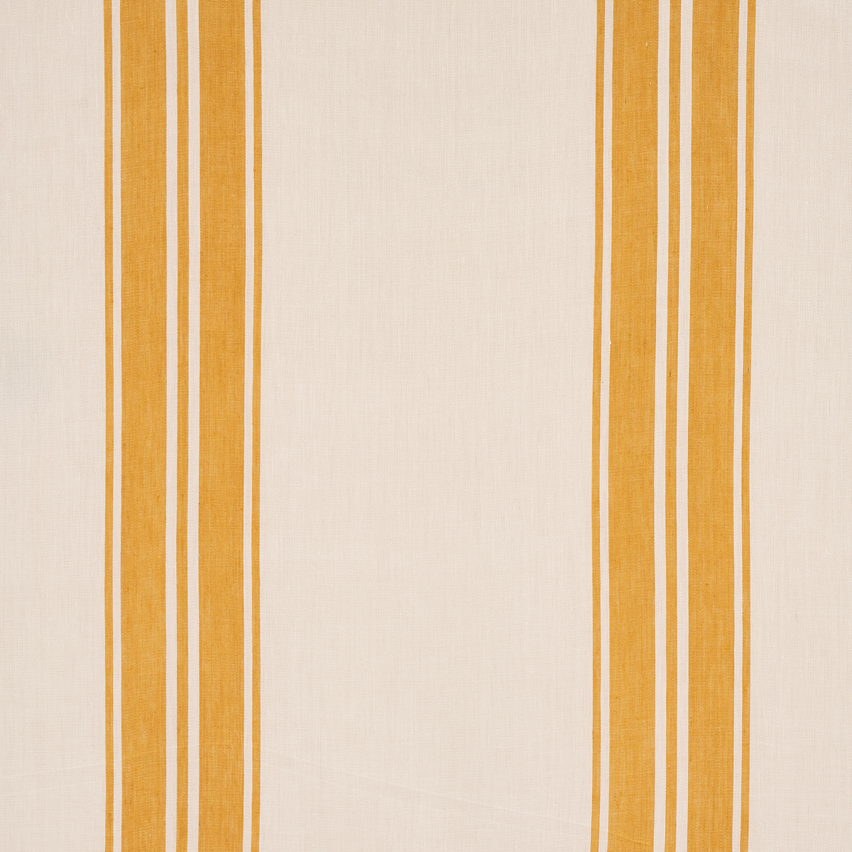 BRENTWOOD STRIPE – YELLOW