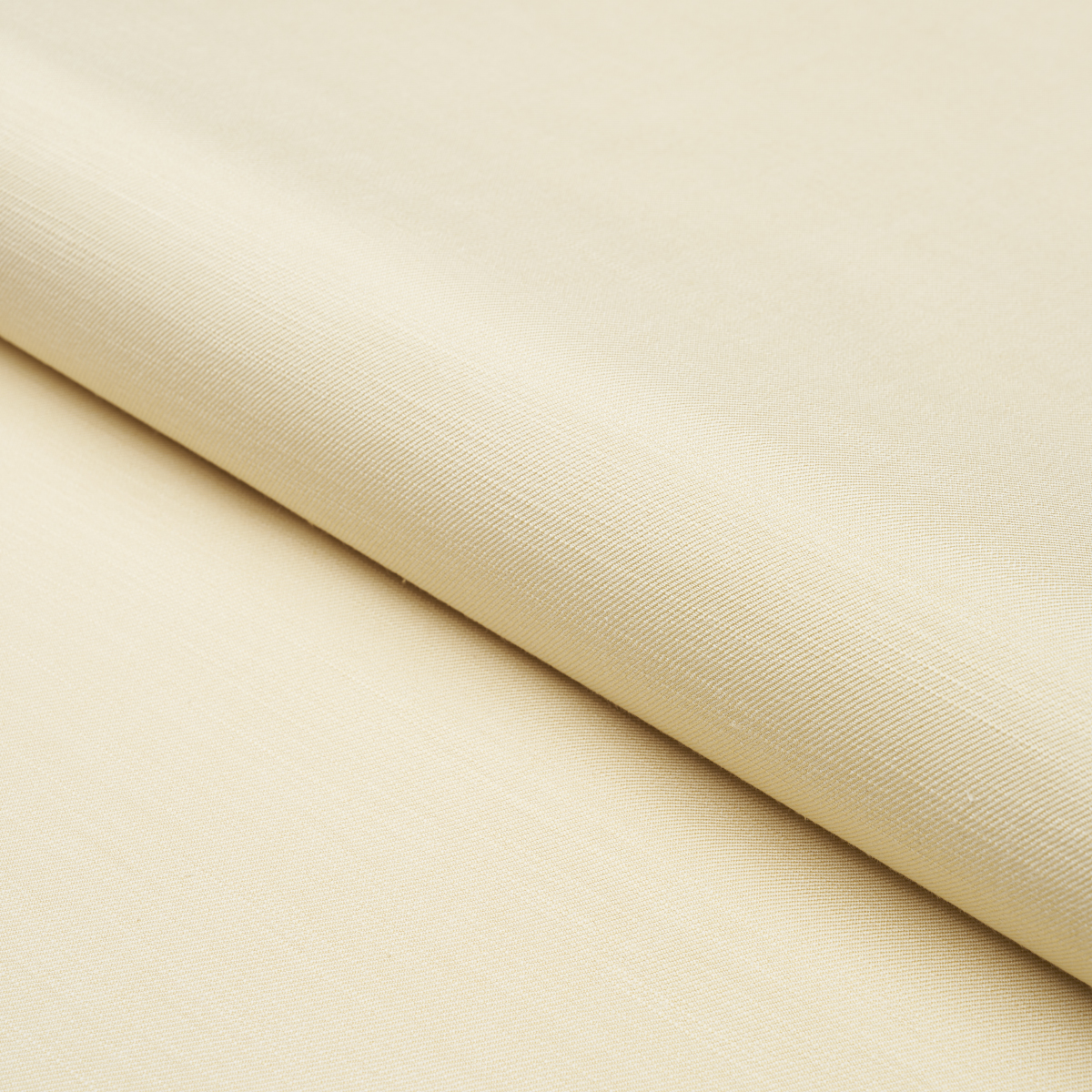 JUDY TEXTURE – BUTTER