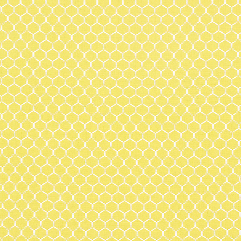 FISHNET – YELLOW