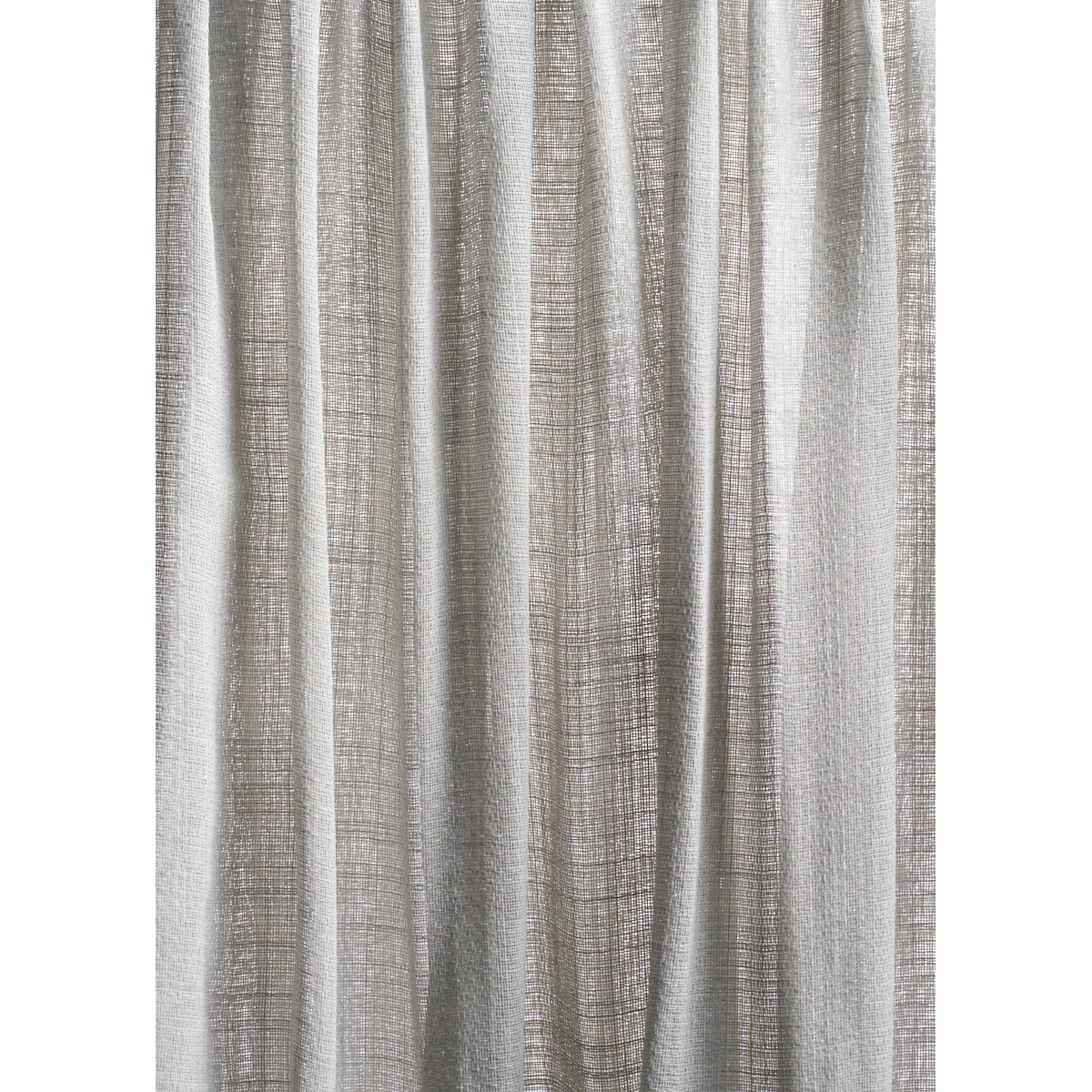 GREAT BASIN SHEER – DOVE