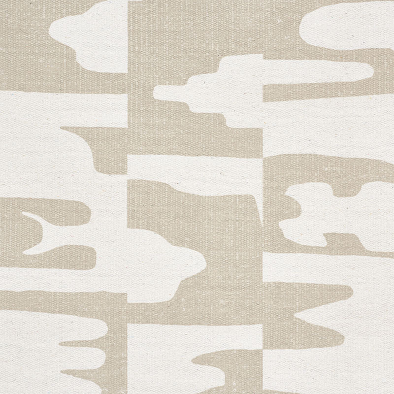 COPP – NATURAL