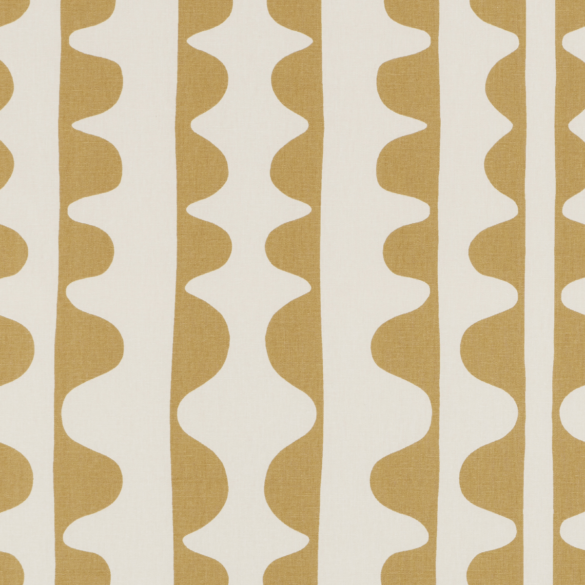 DRIFT – GINGER