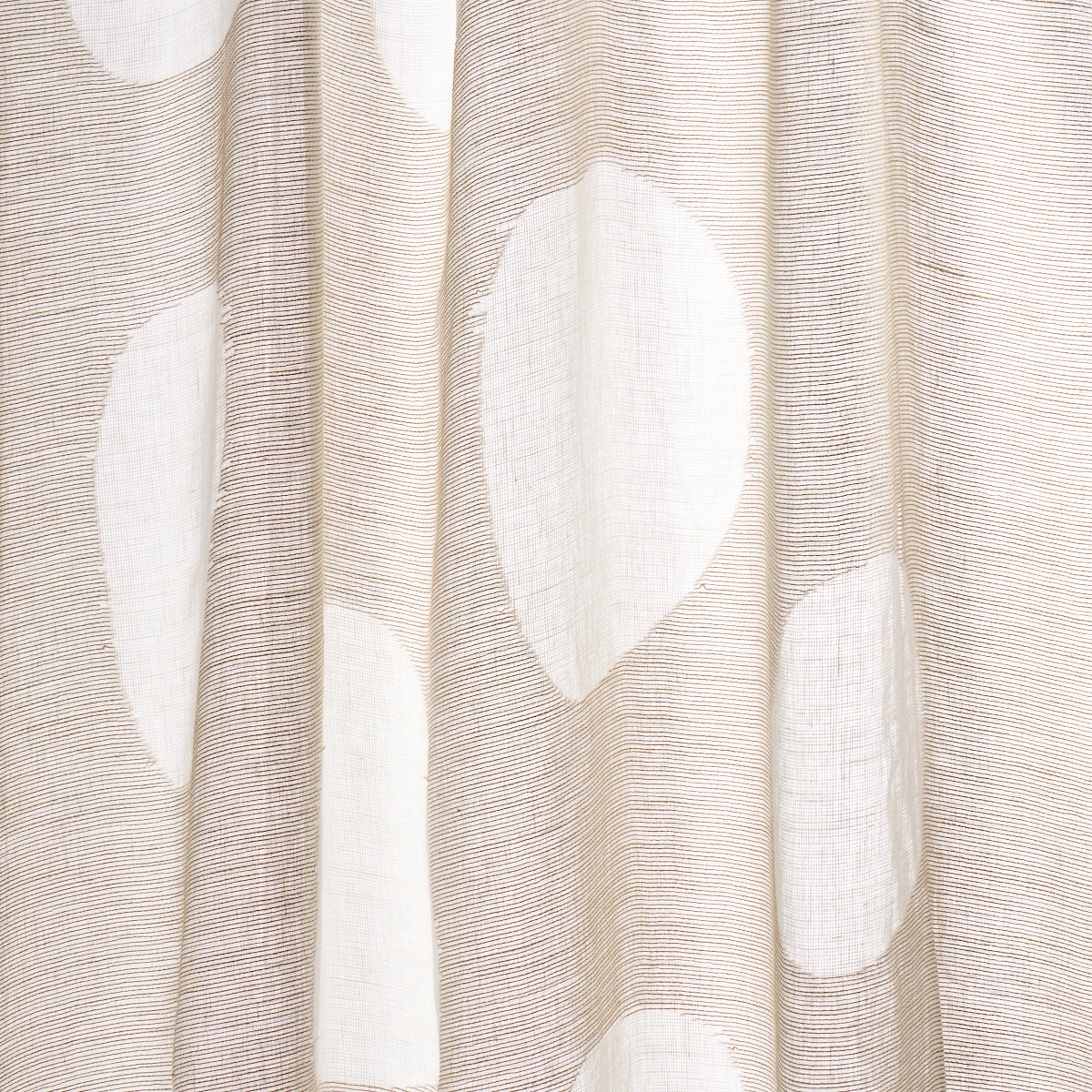 ELAINE SHEER – BIRCH