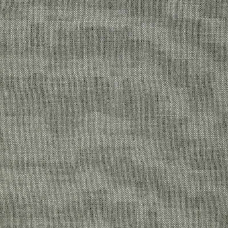 GWENETH LINEN – SHALE