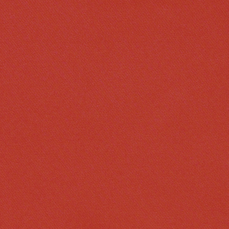 Blake Polished Cotton – LACQUER