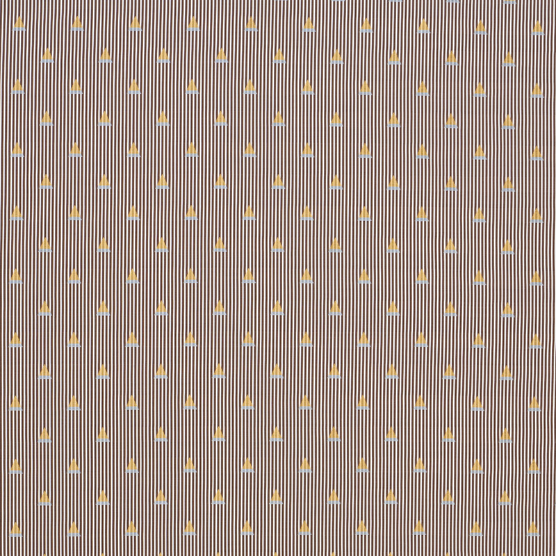LUDUS STRIPE – BROWN