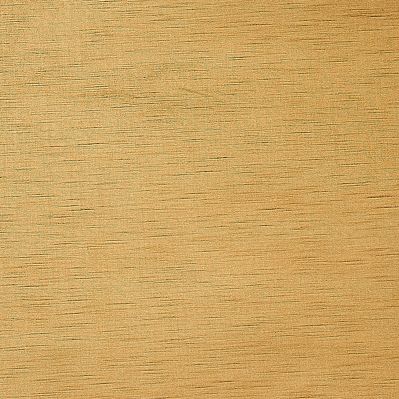 DOROTHEA SILK VELVET – OLD WORLD GOLD
