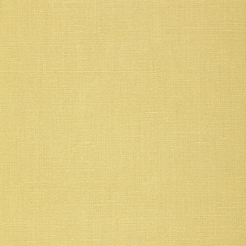 GWENETH LINEN – LIMEADE