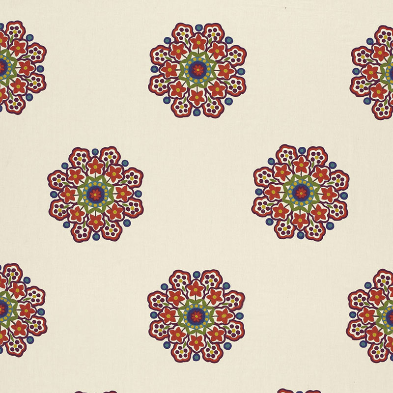 Chennai Linen Embroidery – FESTIVAL