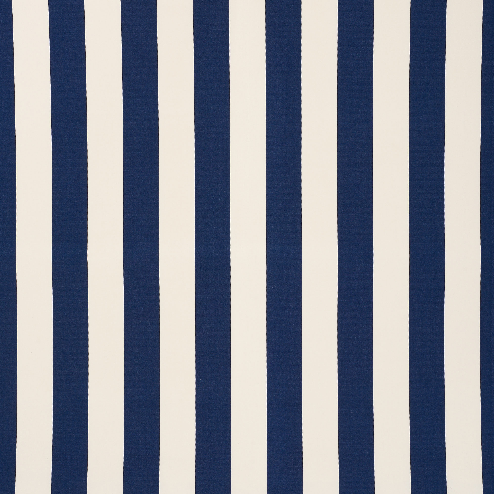 CABANA STRIPE INDOOR/OUTDOOR – NAVY