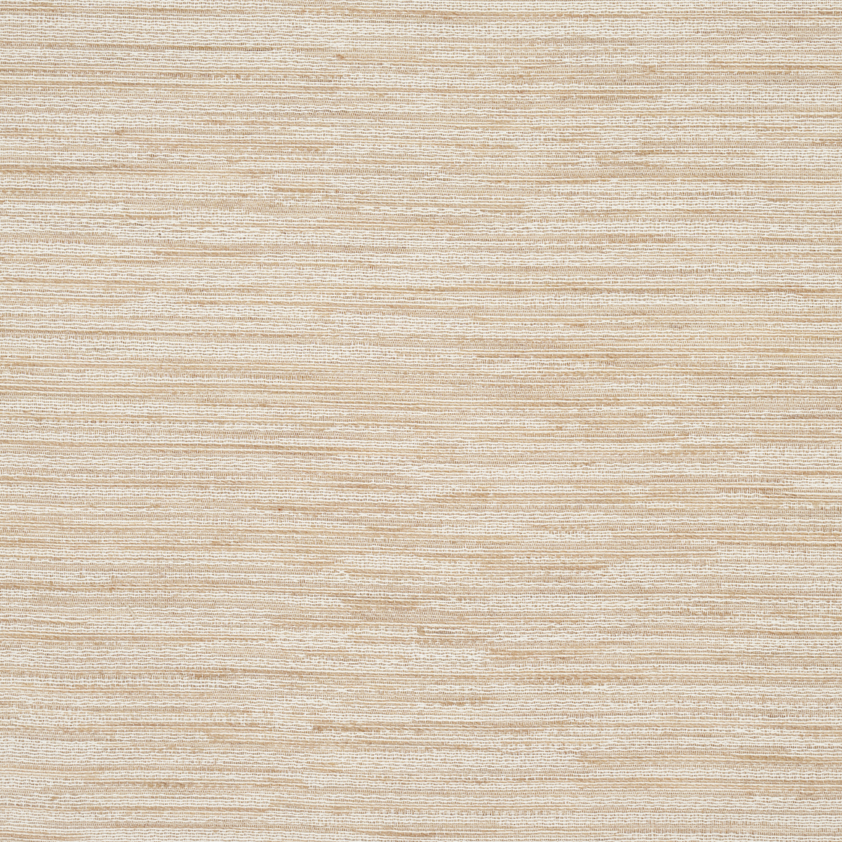 HUCKABY SHEER – FAWN