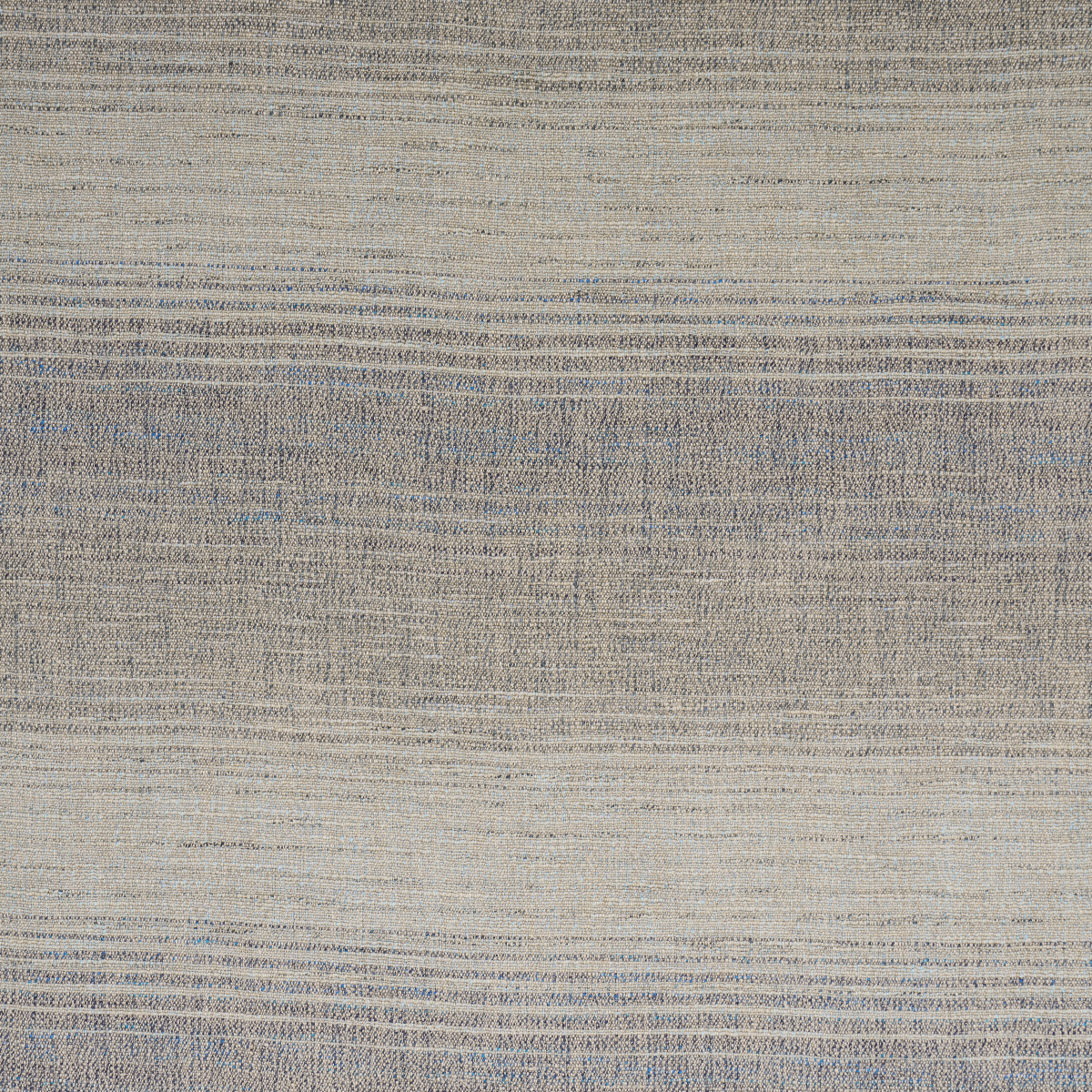 LIORA LINEN OMBRÉ – AZURE