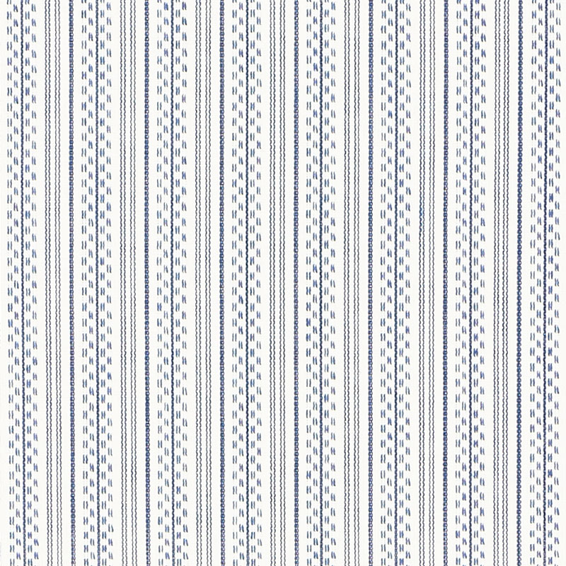 JACK STRIPE – NAVY